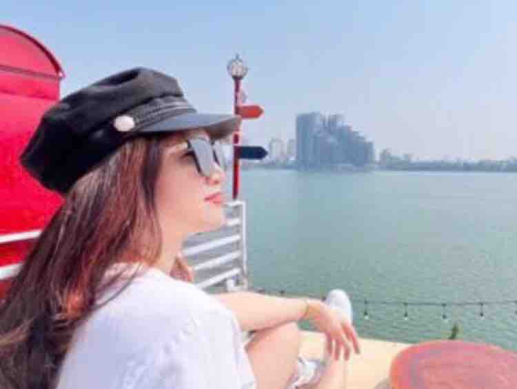 Modern Talking - Cheri Cheri Lady (Back-Vocal) (Original Karaoke Version)