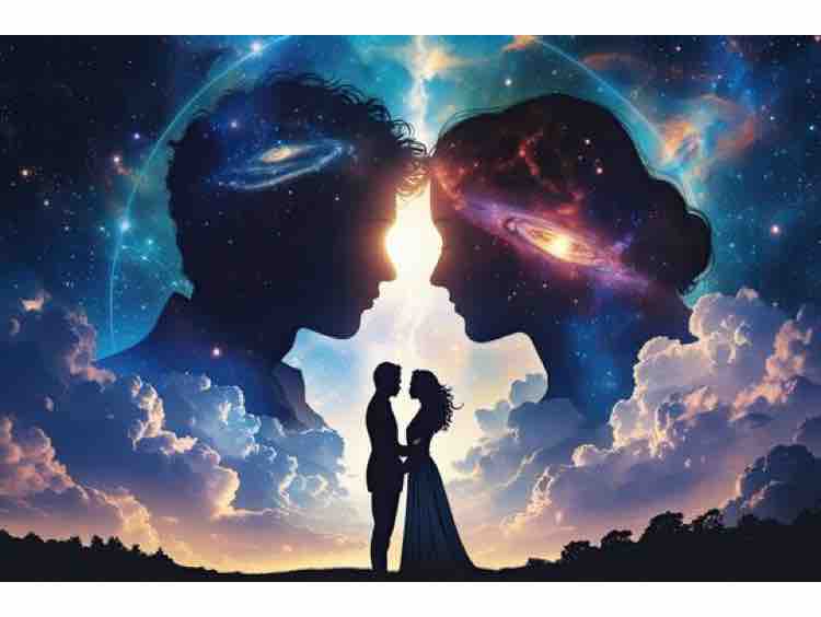  Để Nhớ Một Thời Ta Đã Yêu 🫶 ❤️❤️