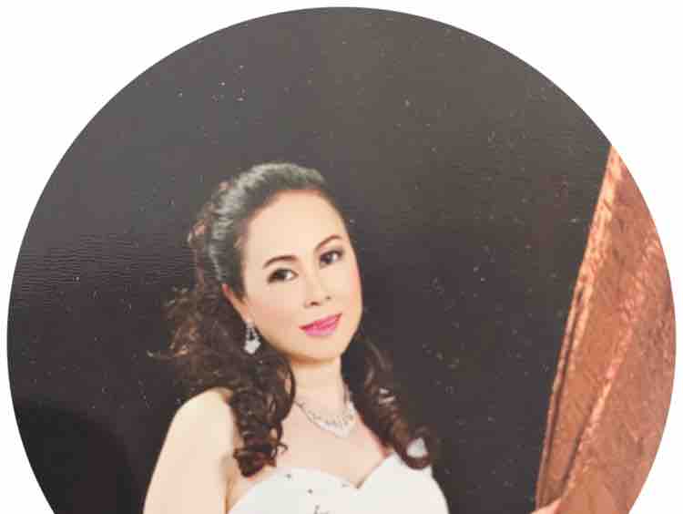 KARAOKE PHƯƠNG TRỜI XỨ LẠ TÂN CỔ THIẾU ĐÀO SONG CA VỚI AN LÊ