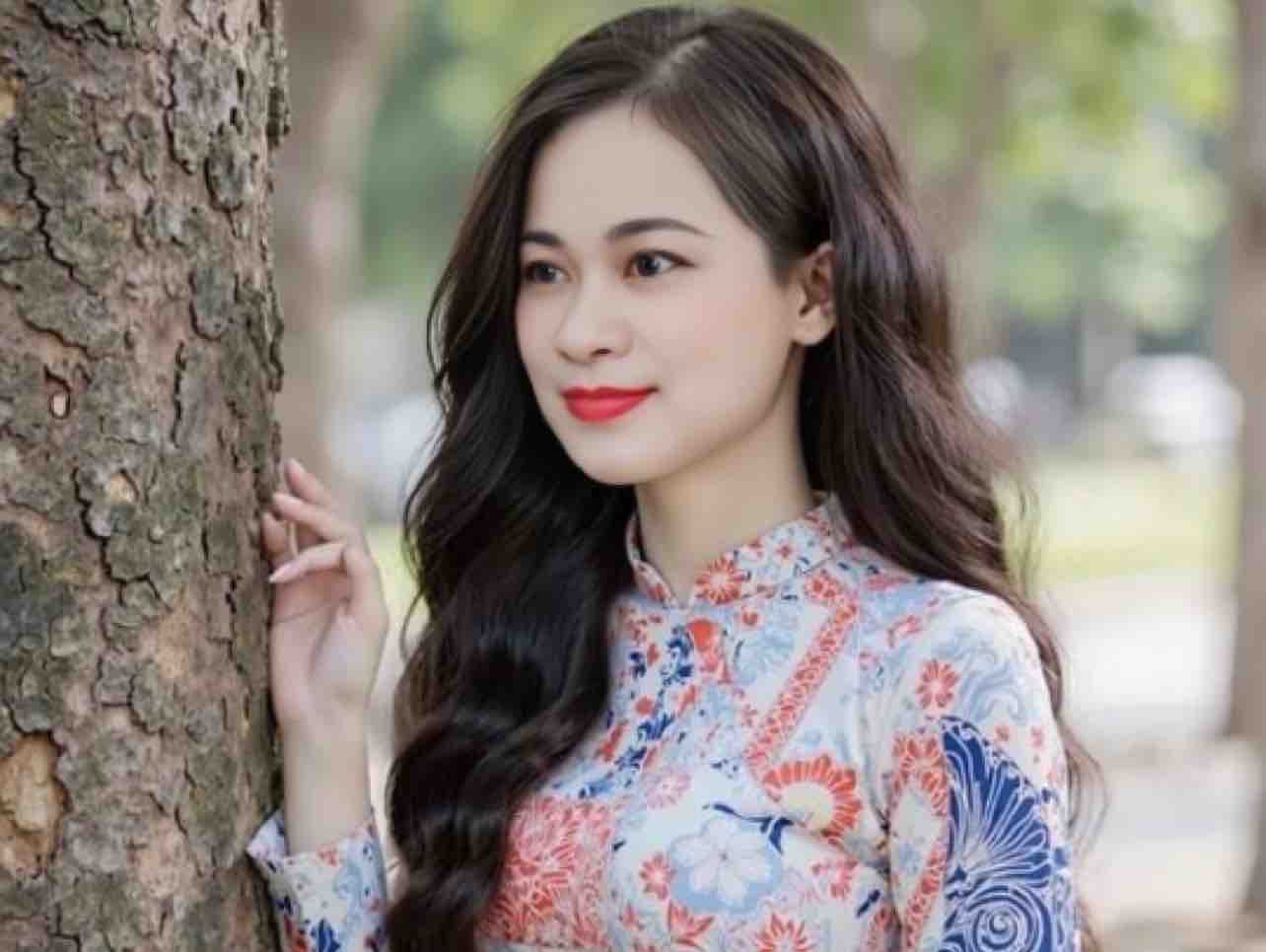 Anh Là Quá Khứ 