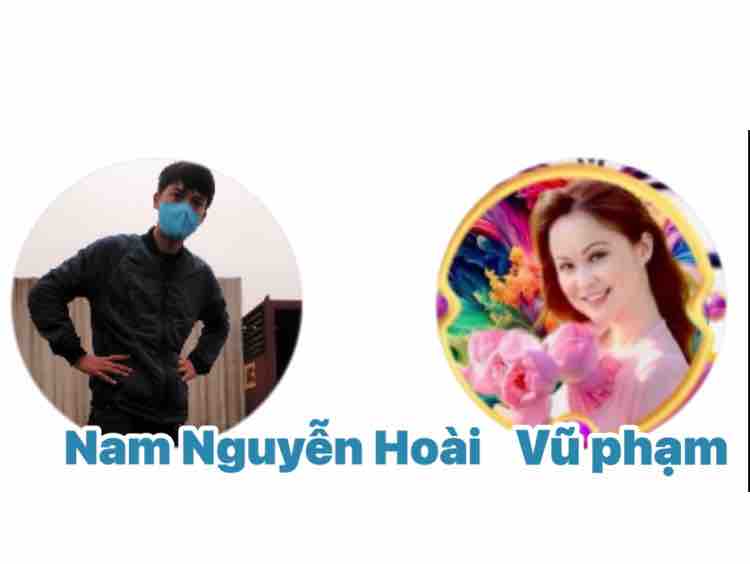 CAY - KHẮC HƯNG, JIMMII NGUYỄN glvv