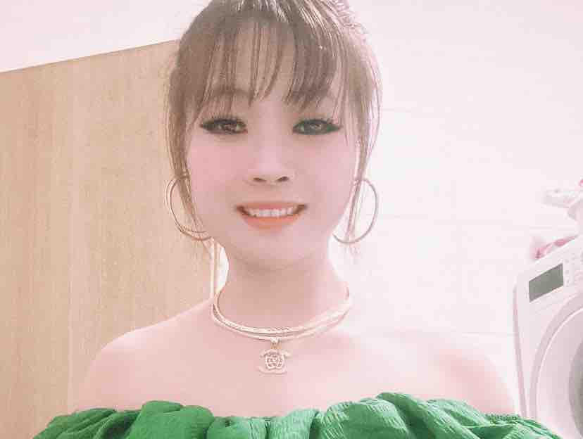 ❤️❤️ LK Tuổi Học Trò-Trường Cũ Tình Xưa ❤️❤️Mến mời Sc cùng Jas.