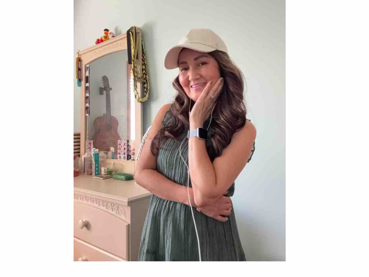 NHỚ ANH THẬT NHIỀU