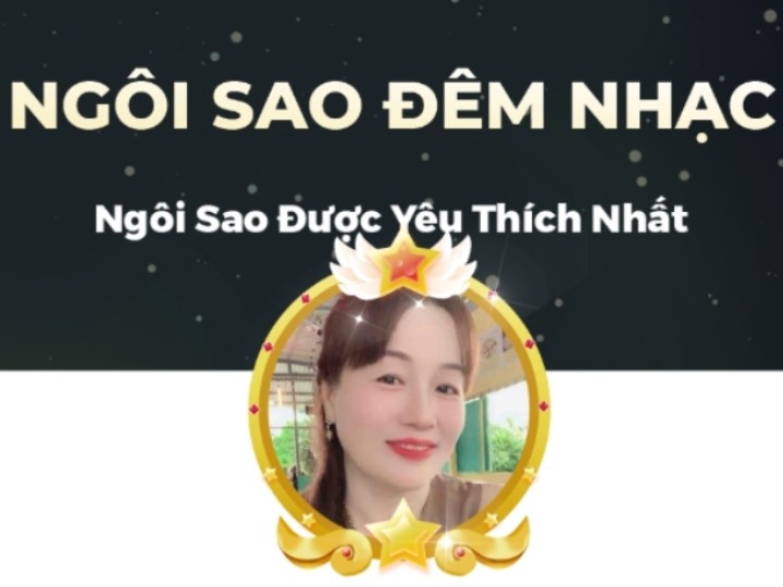 Nguyện Mãi Yêu Anh | Karaoke Beat Gốc | Saka Trương Tuyền ft Lưu Chí Vỹ