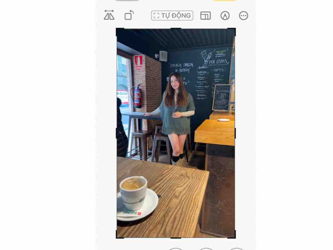 Lk : Hai Mùa Mưa & Mưa Rừng 