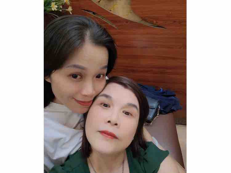 Chieu Len Ban Thuong ❤️LIÊU KBN & Phương Thảo 