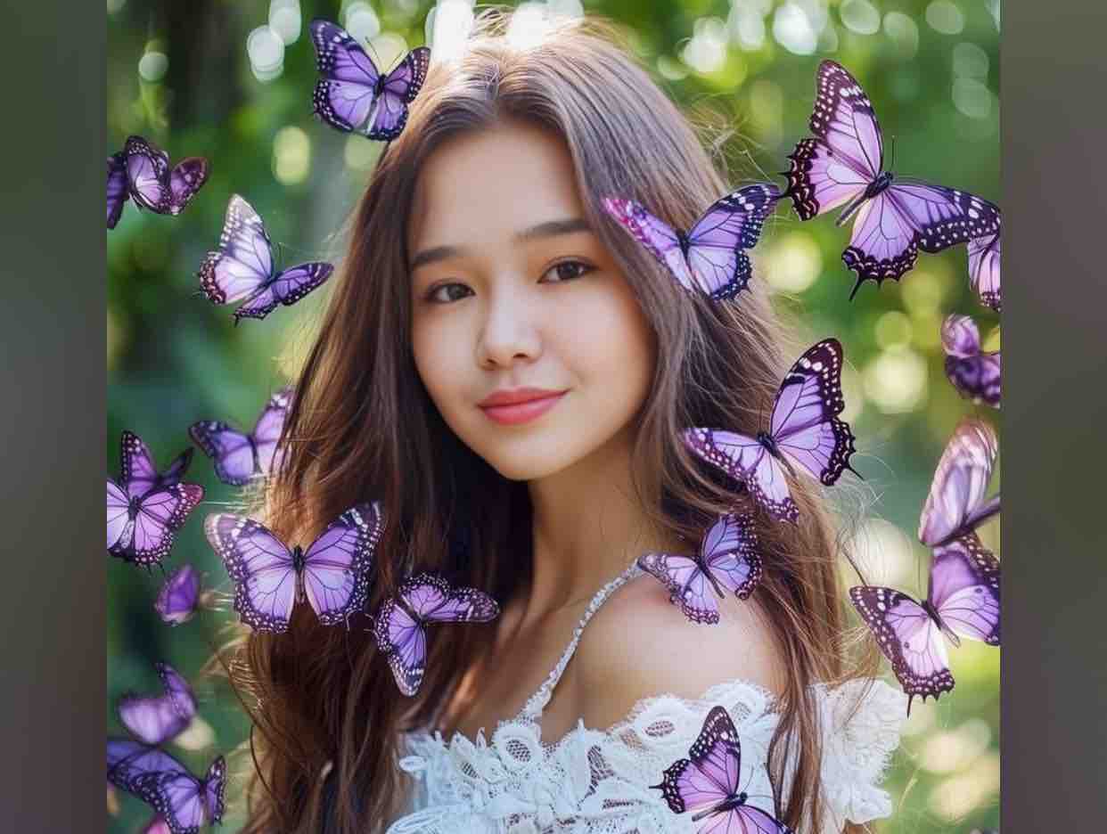 Tra lai anh yêu,,,, roi nhé,,CV CÙNG TPN 