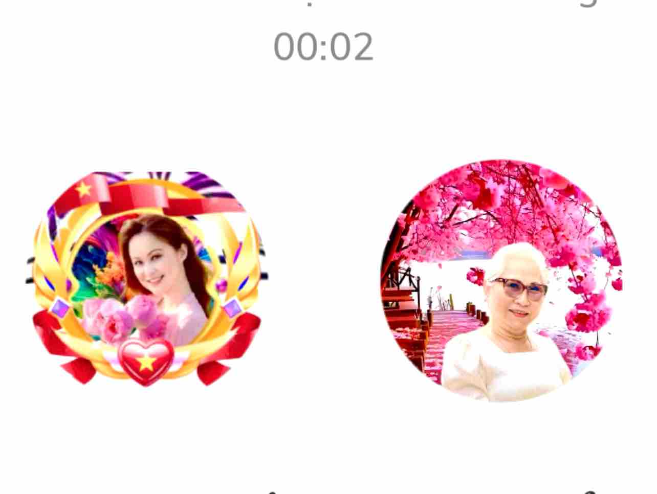 ♦️TÌNH LỠ ♦️Vũ Phạm mời song ca .