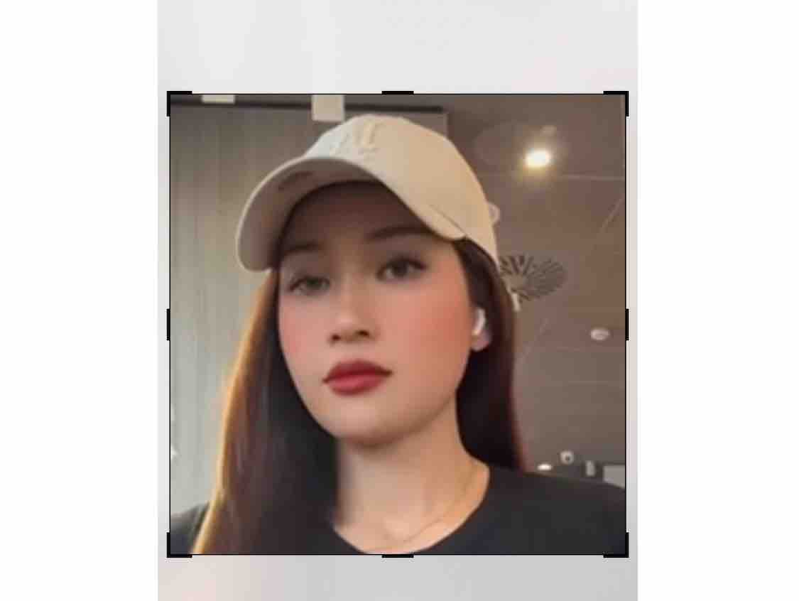 Chuyện Đêm Mưa 