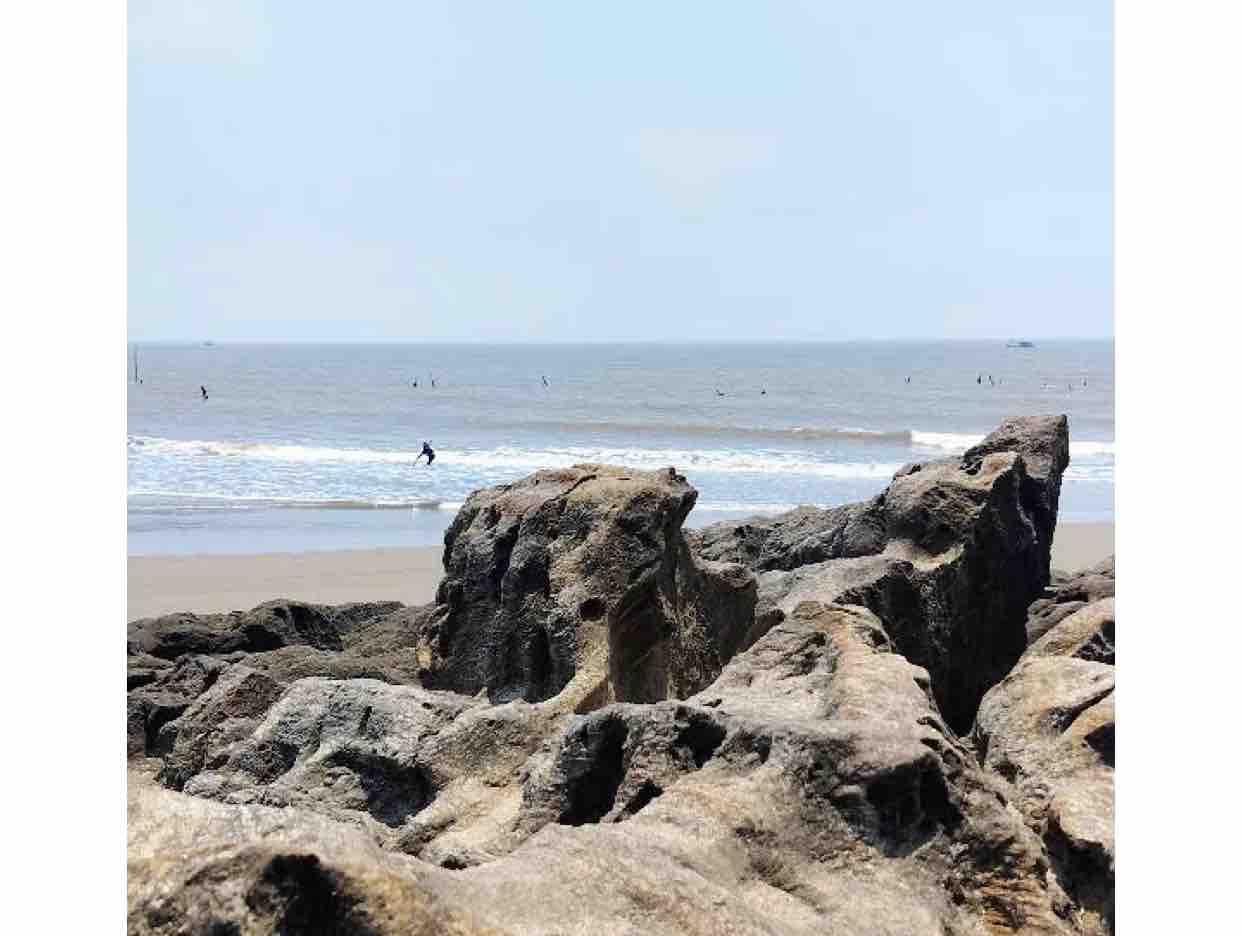 XIN THỜI GIAN NGƯNG 