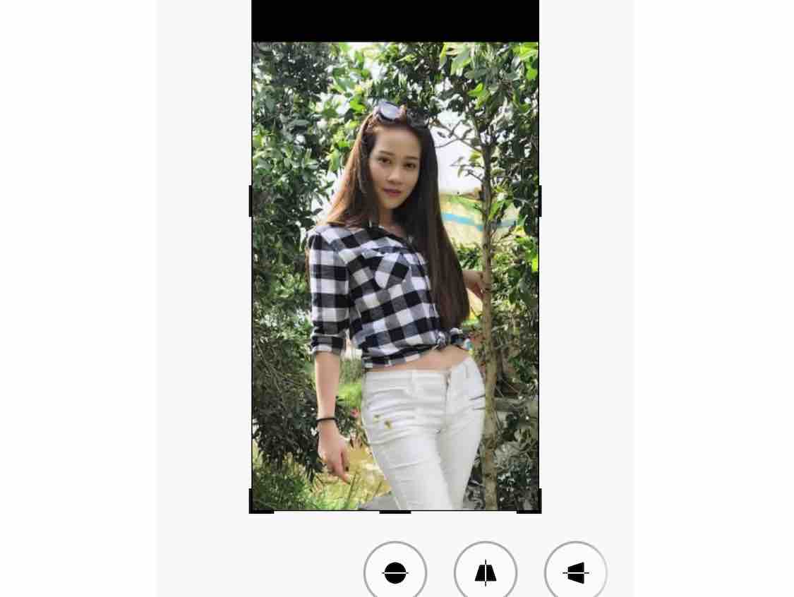 Mùa Xuân Trên Cao 