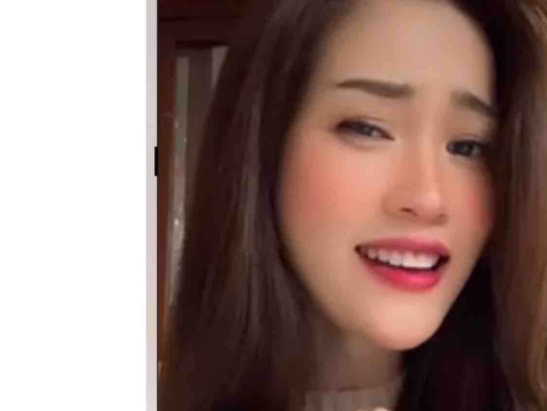 KARAOKE | Em Về Kẻo Trời Mưa (Song Ca) - Lưu Ánh Loan u0026 Trường Sơn