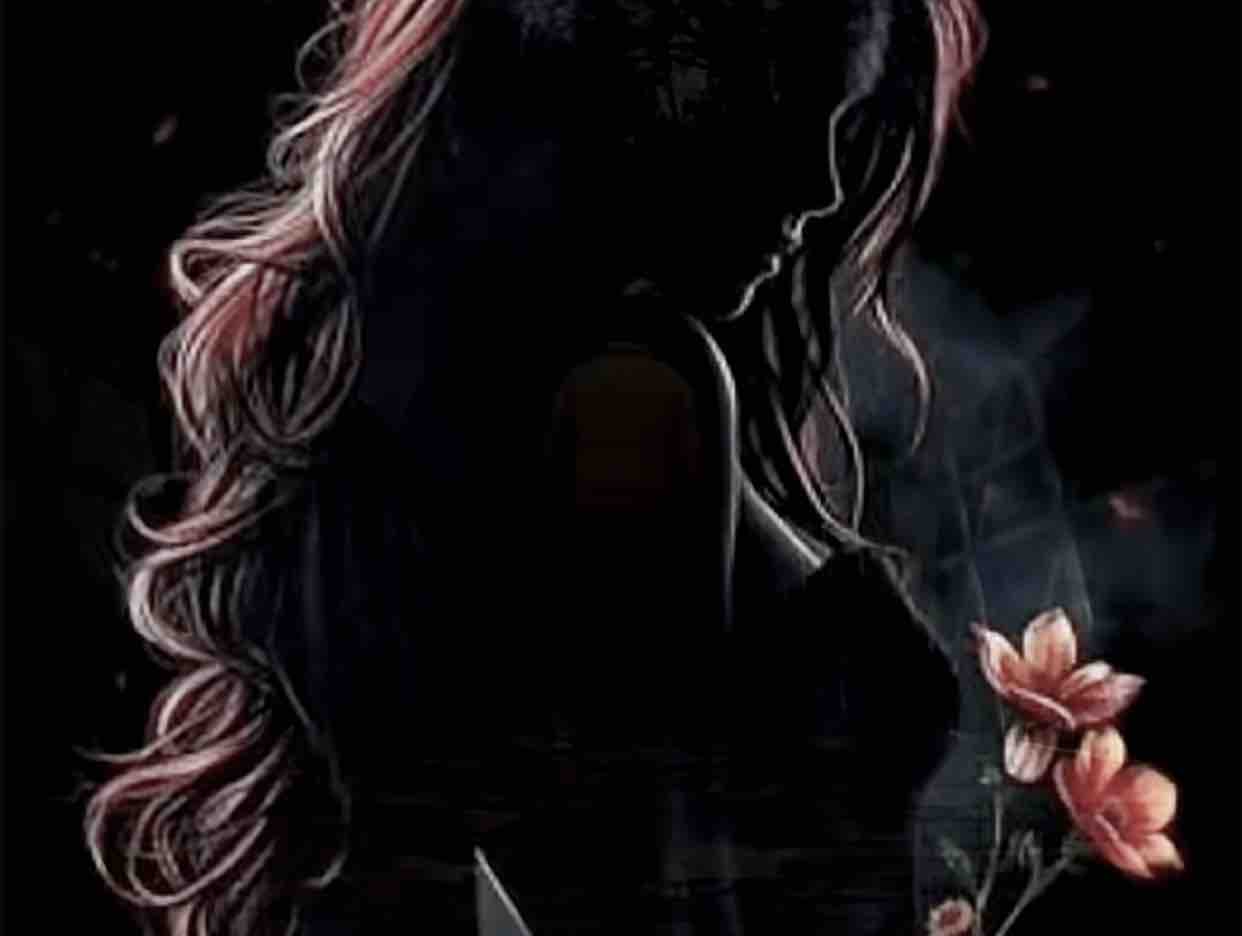 CÁNH HOA YÊU - (SC) Bảo Trúc ft AnhLe!