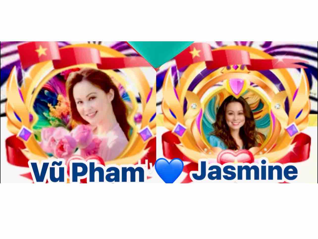 ♦️ Lá Sầu Riêng ♦️Vũ Phạm mời song ca .