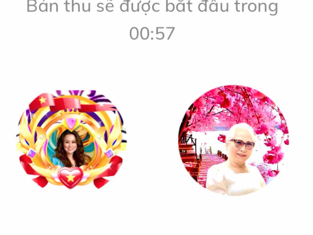 ❤️❤️ Lữ Khách Bên Đường ❤️❤️Mến mời Sc cùng Jas.