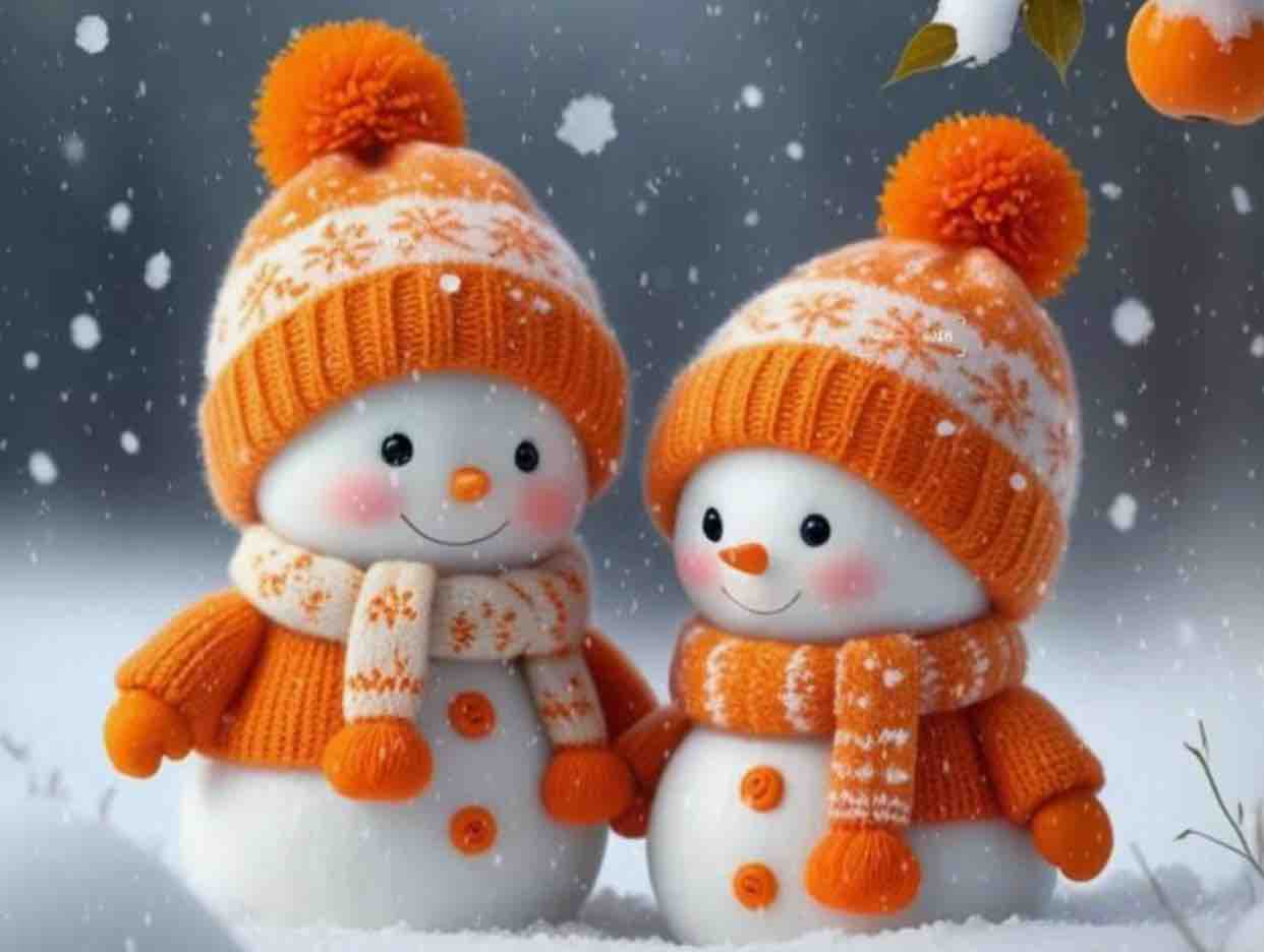 Trẩy hội mùa hè 