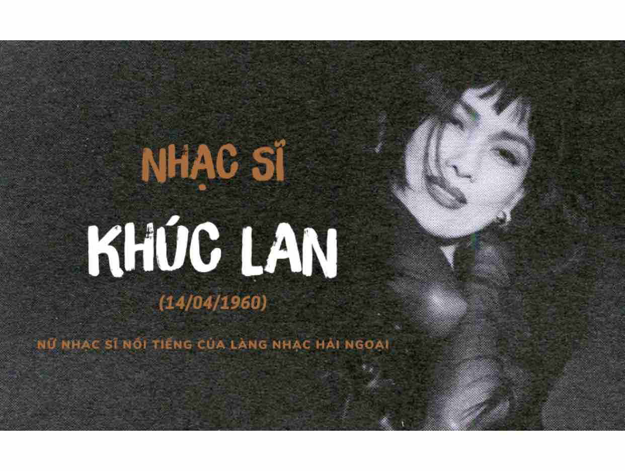 NgÀn NăM VẫN ĐợI 21/6/25 nhạc Nhật lời việt