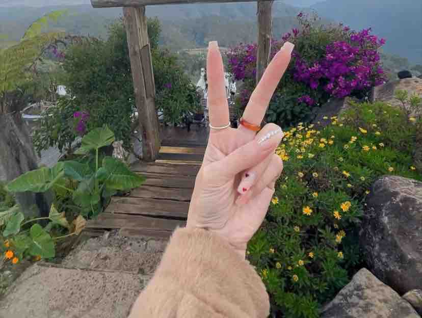 Karaoke Lãng Quên Chiều Thu Tone Nam | Karaoke Beat | 84