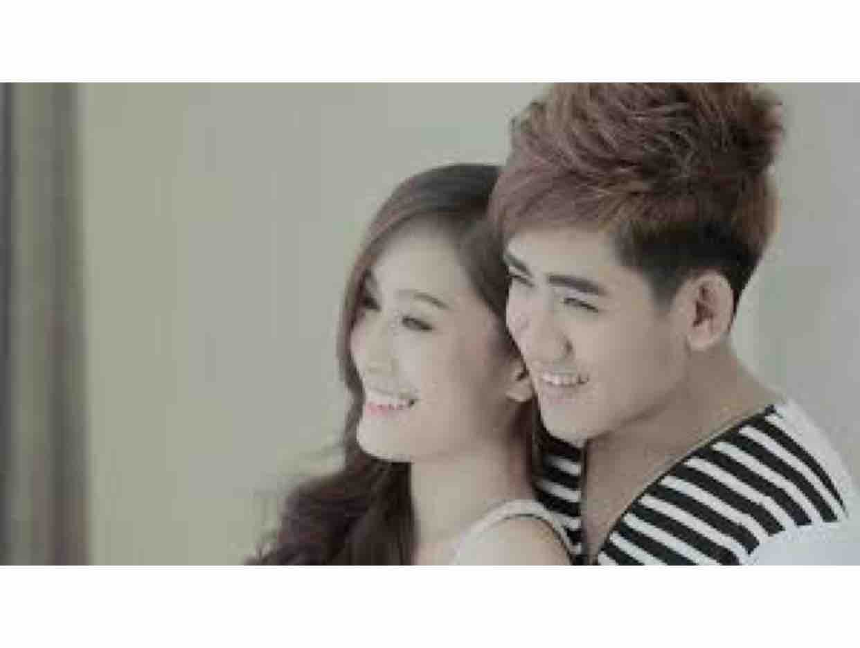 Anh Chỉ Yêu Một Người  