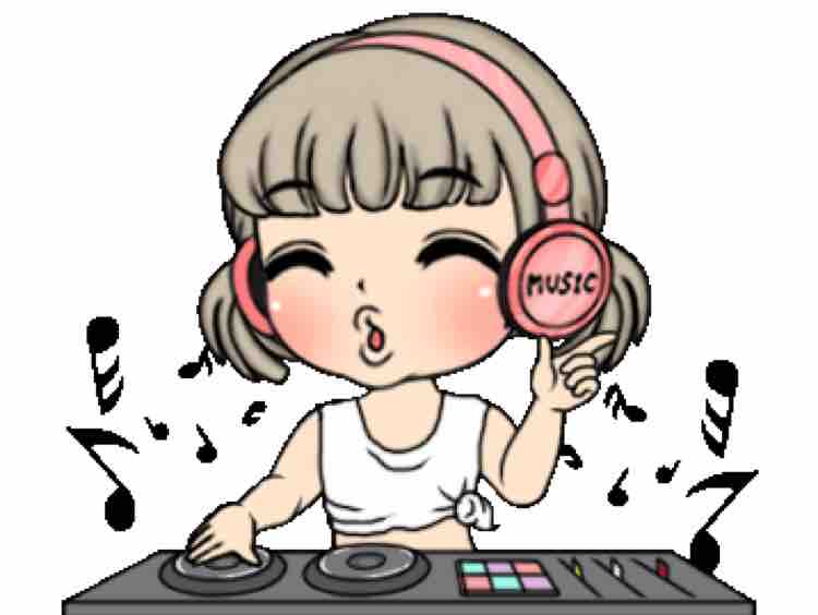 CHERI CHERI LADY - MODERN TALKING 