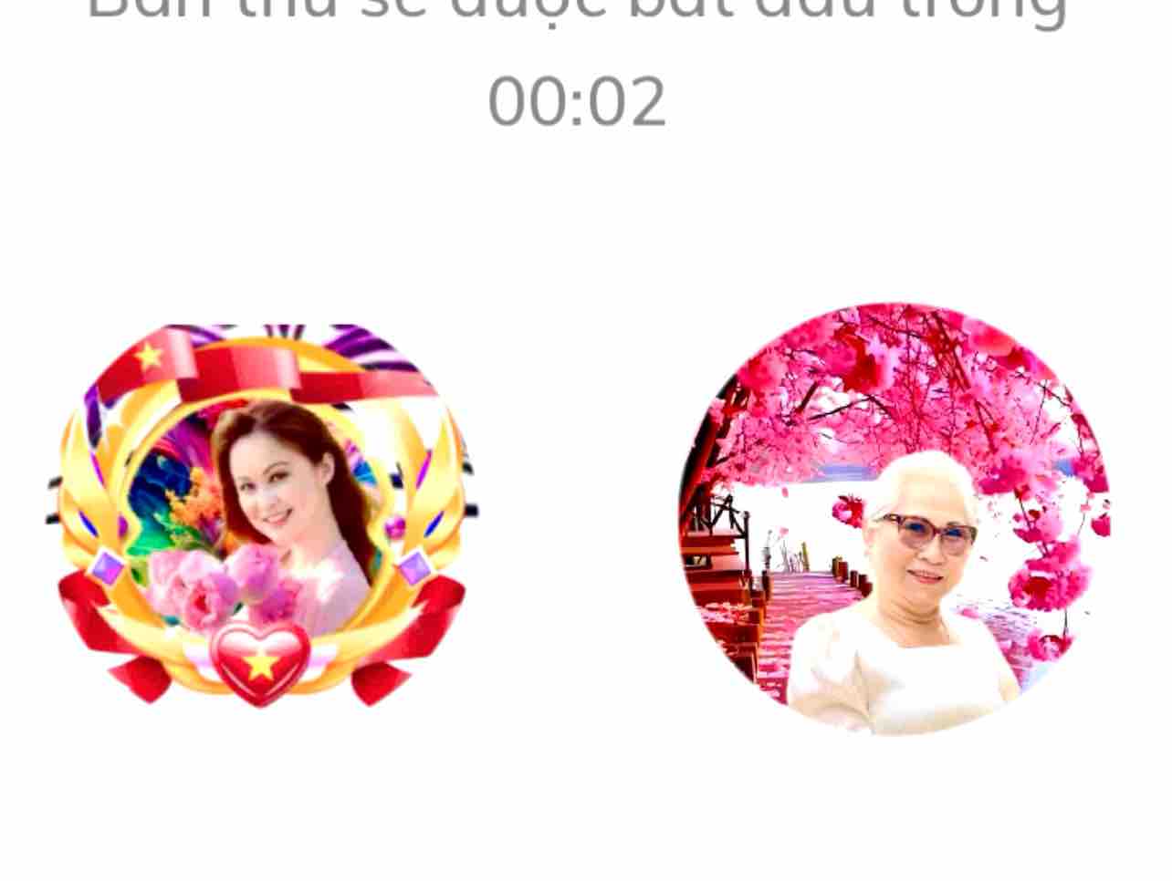 ♦️ Giọt Buồn Không Tên♦️