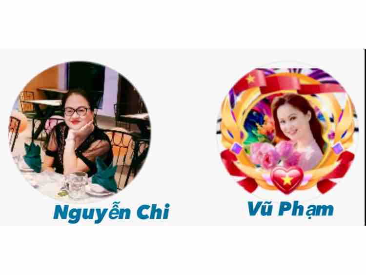 Xa Người Mình Yêu Karaoke Song Ca Nhạc Sống - Phối Mới Dễ Hát - Nhật Nguyễn
