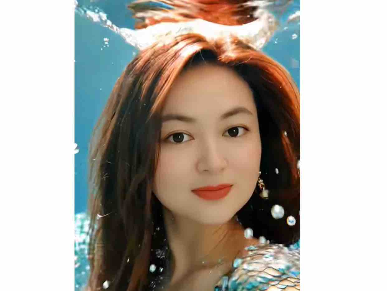 Nếu Vắng Anh Rồi 