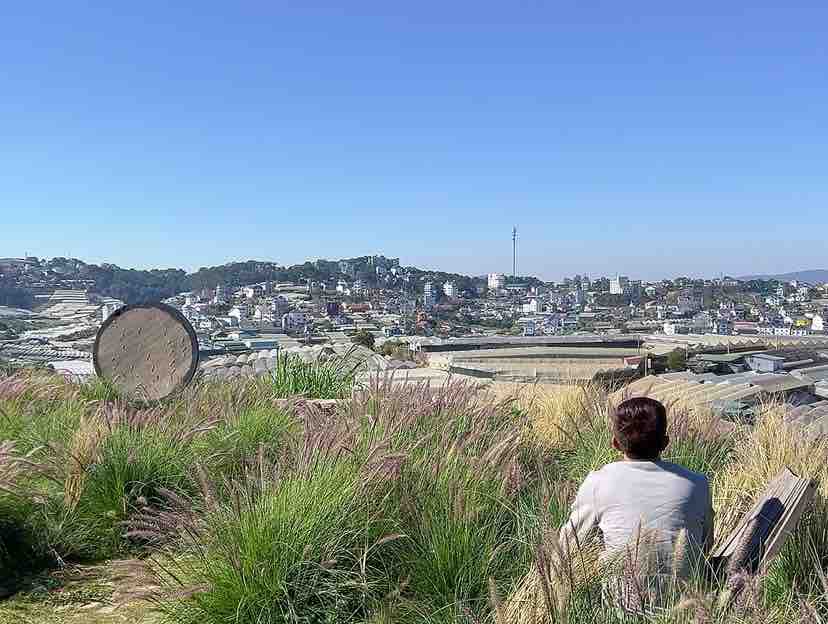 Karaoke Biết Tìm Đâu Tone Nam | 84