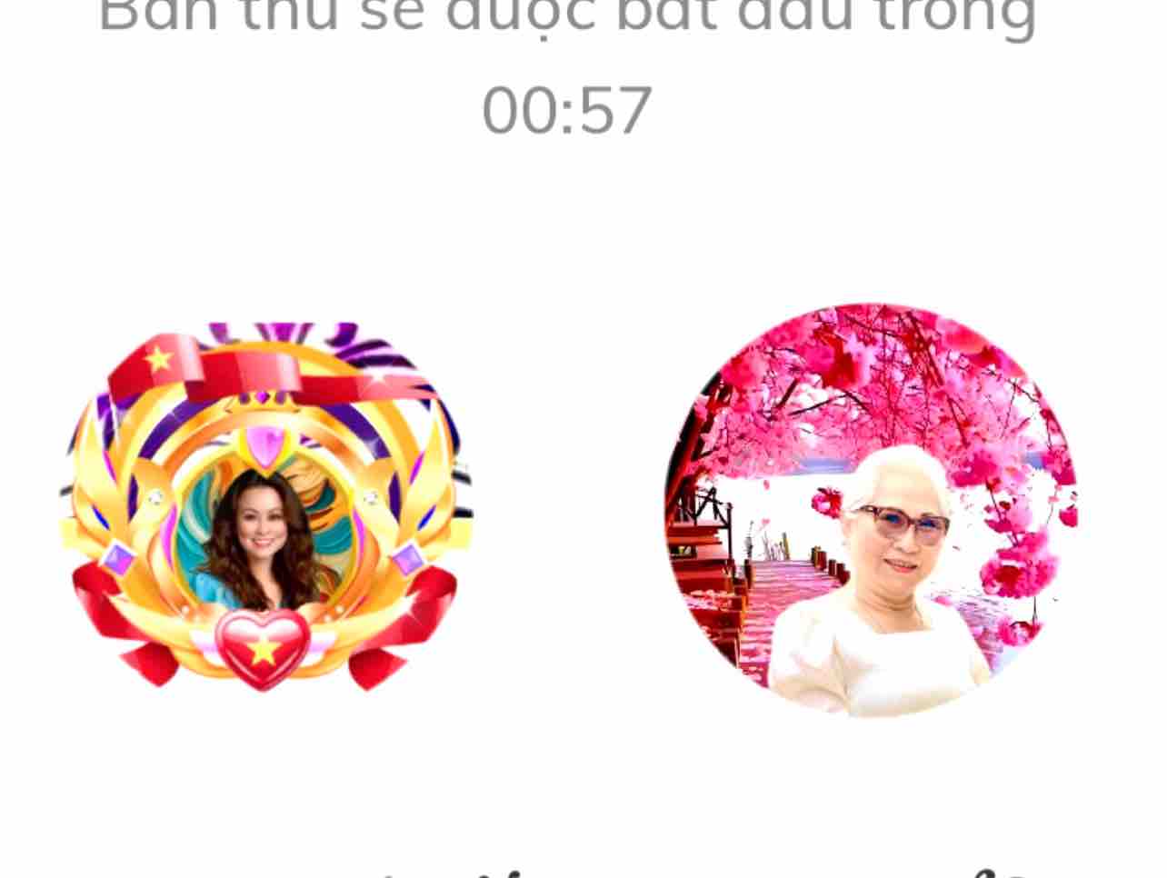 ❤️❤️ Đính Ước ❤️❤️Mến mời Sc cùng Jas.