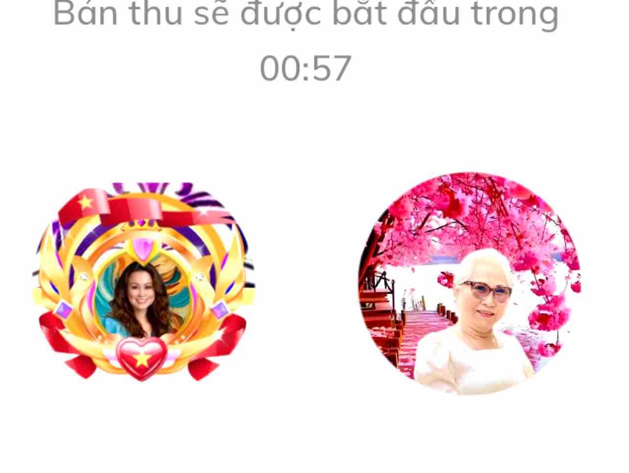 ❤️❤️Giọt Lê Đài Trang  ❤️❤️Mến mời Sc cùng Jas,