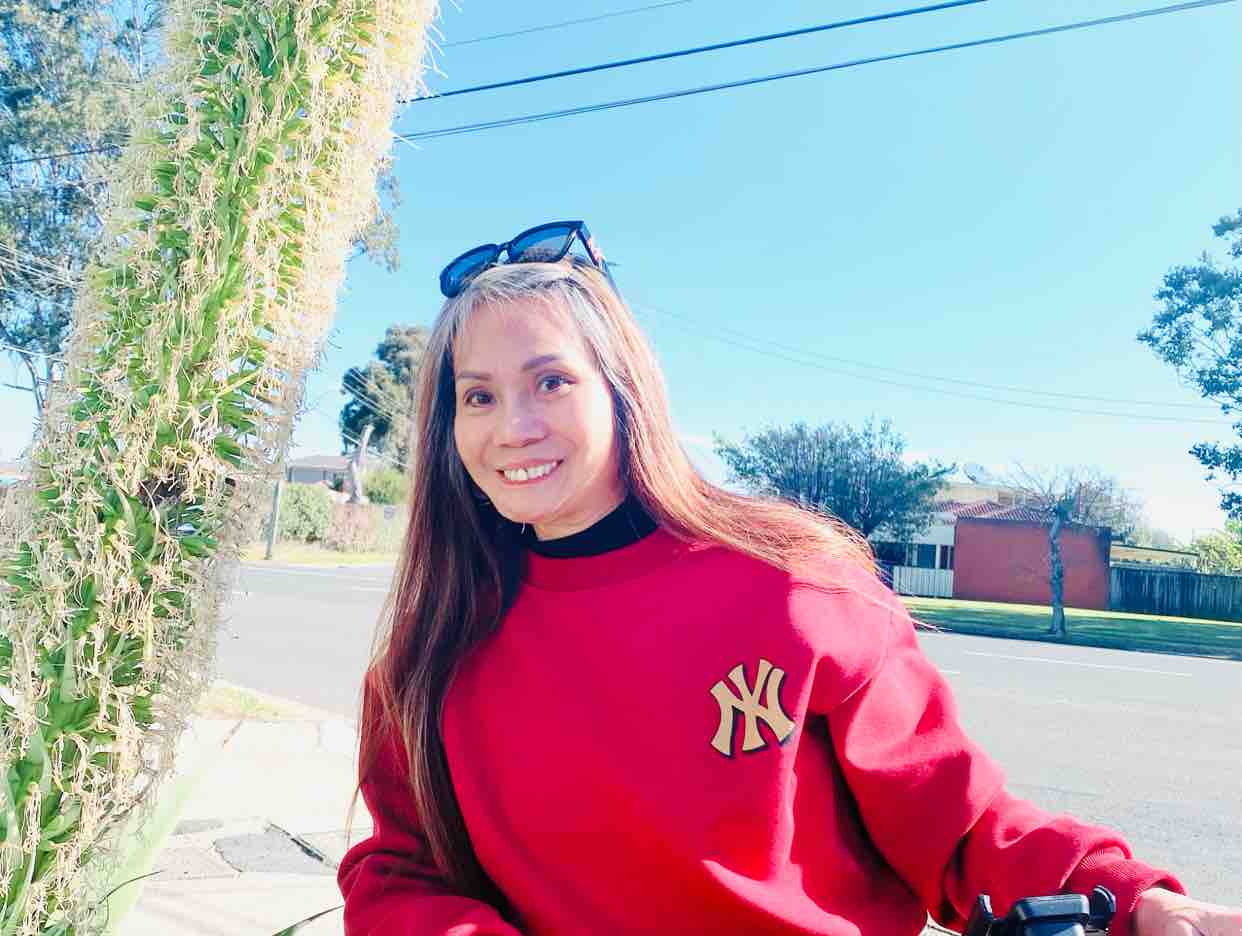 Karaoke Dạ Khúc (Lệ Quyên) - Tone Nữ | Nhan KTV