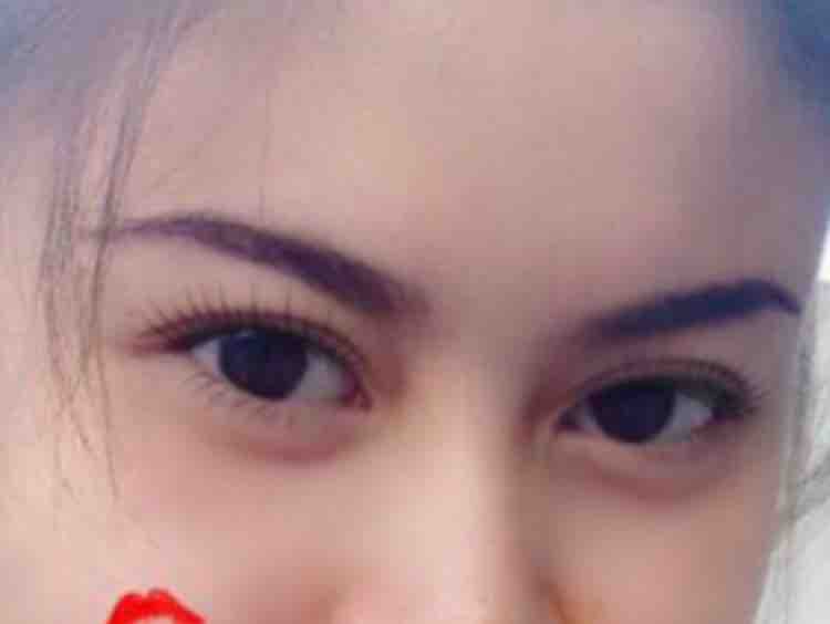 Rao Bán Vần Thơ Say - 3/8/2025