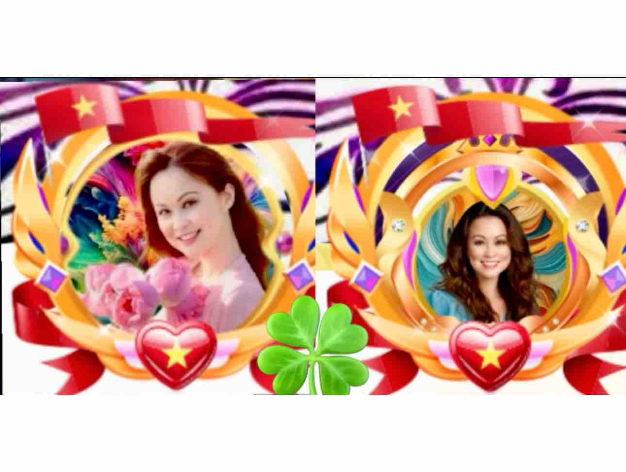 ♦️ Tình Thư Của Lính ♦️Tone Nữ Vũ Phạm mời song ca.