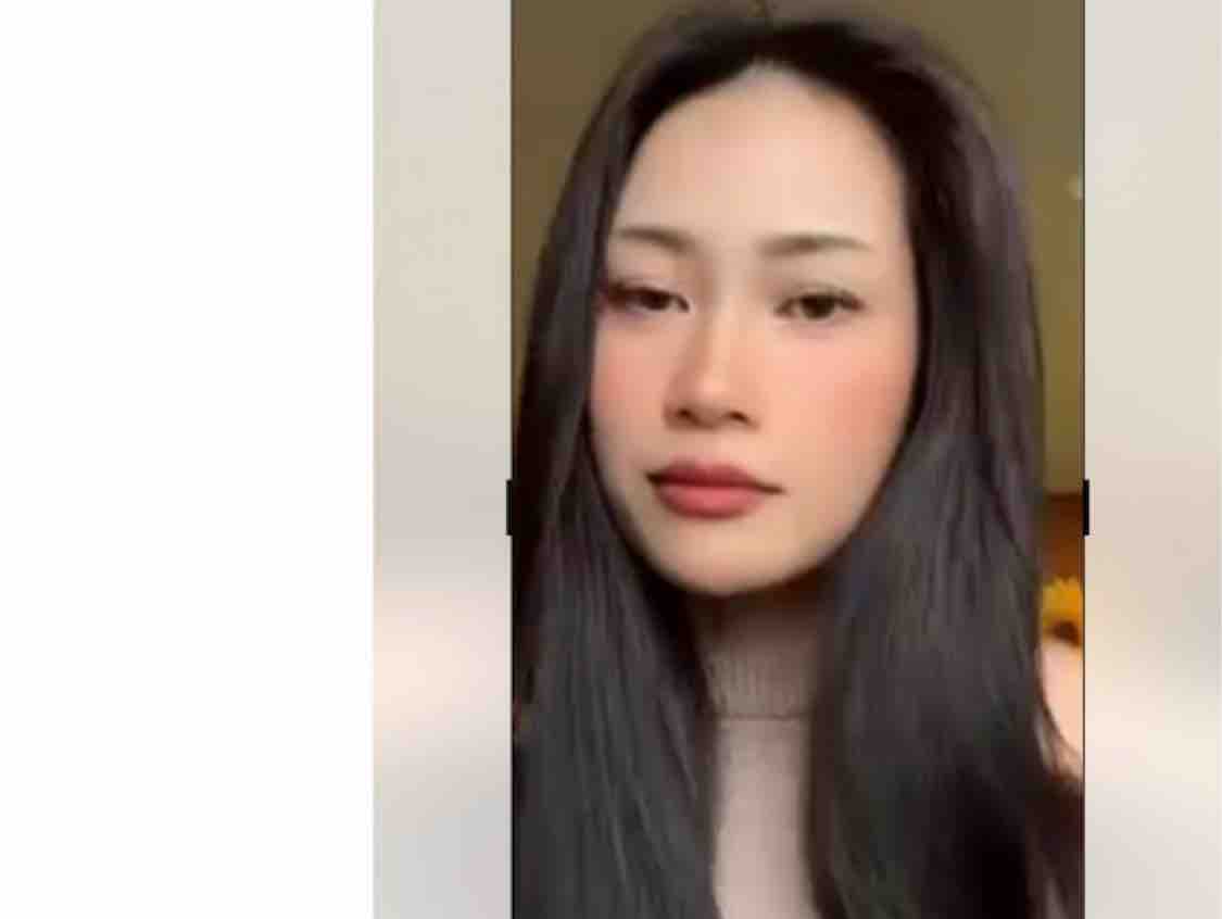 Karaoke Linh Hồn Tượng Đá Song Ca Nhạc Sống | Trọng Hiếu