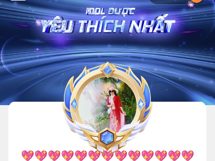 THU Hat CHO NGƯỜI
