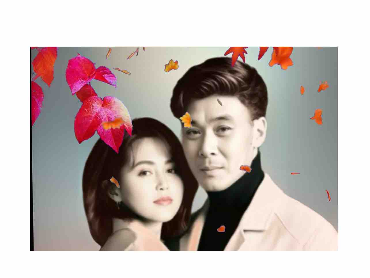 HÀ NỘI & EM