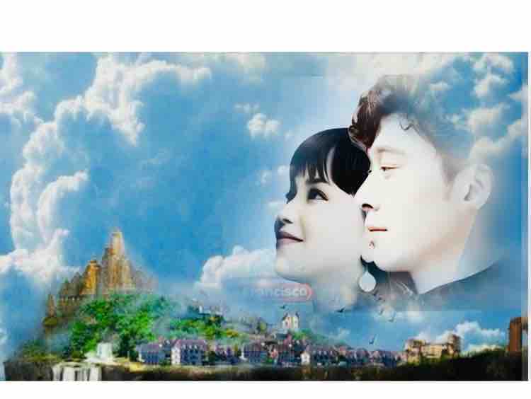 LK - Ngô Thụy Miên 