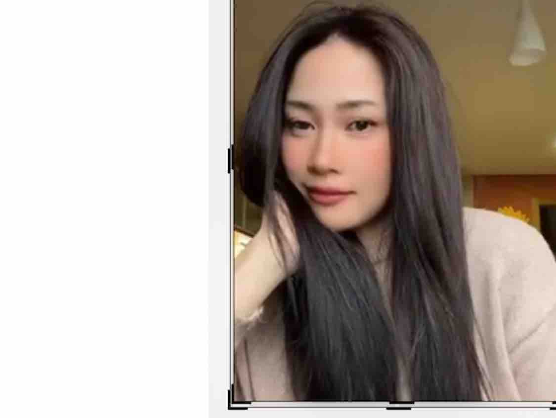 Trả Lại Thời Gian - Karaoke Song Ca