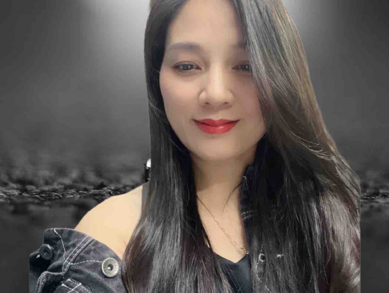 Bềnh Bồng Ảo Mộng