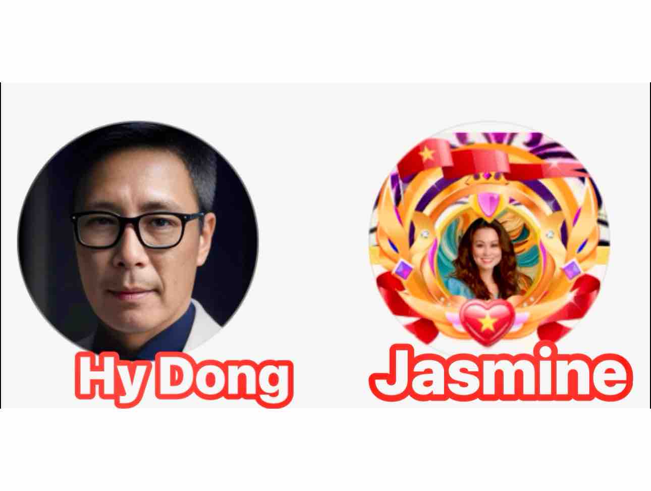 Tâm Sự Với Em Karaoke Song Ca | Trọng Hiếu