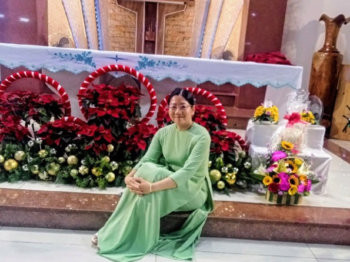 Thành Phố Buồn Karaoke Song Ca Nhạc Sống Âm Thanh Quá Hay | Trọng Hiếu