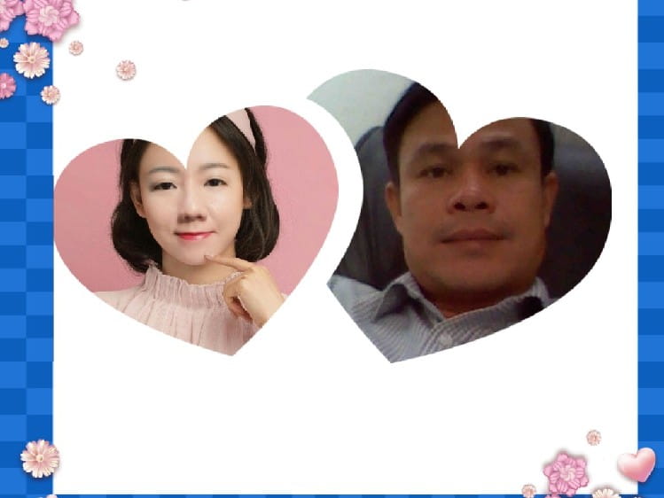 Tâm Sự Với Em Karaoke Song Ca | Trọng Hiếu