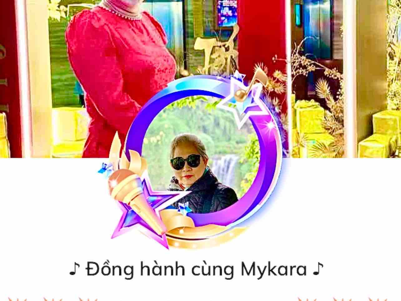 Biển Tuyết Karaoke Tone Nữ Nhạc Sống - Phối Mới Đễ Hát - Nhật Nguyễn