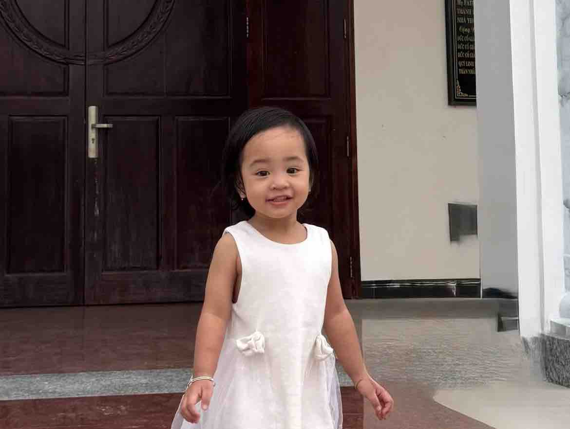 [KARAOKE] Tóc mây (Phạm Thế Mỹ Pre.75) – Tone Nữ (C#) – #coverbytmn