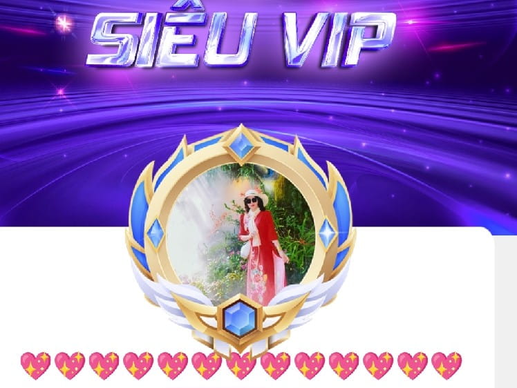 Riêng Một Góc  Trời.TB.Lien Bich