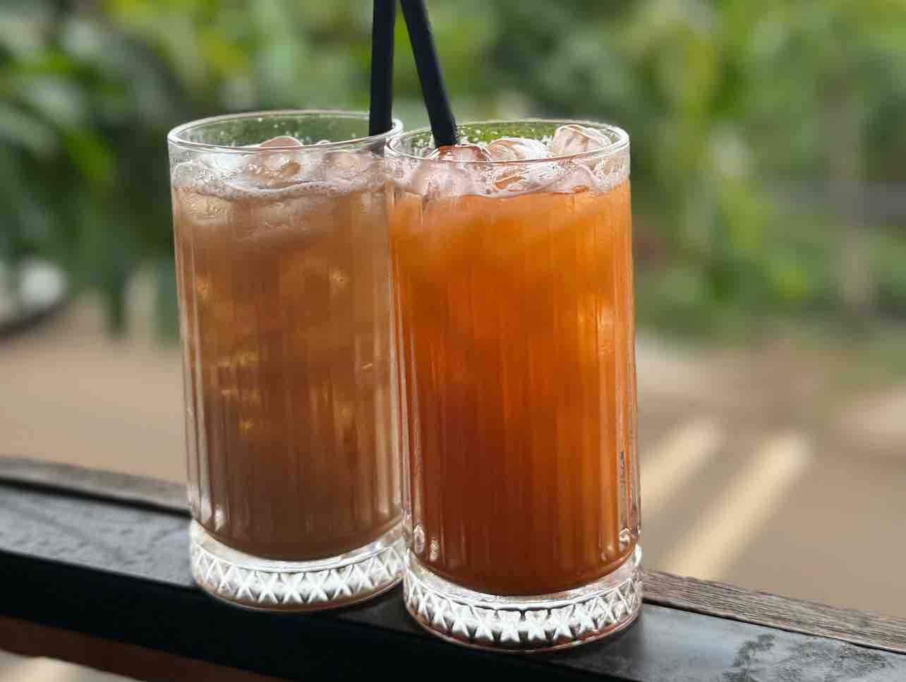 Lạc Bước Tình Yêu