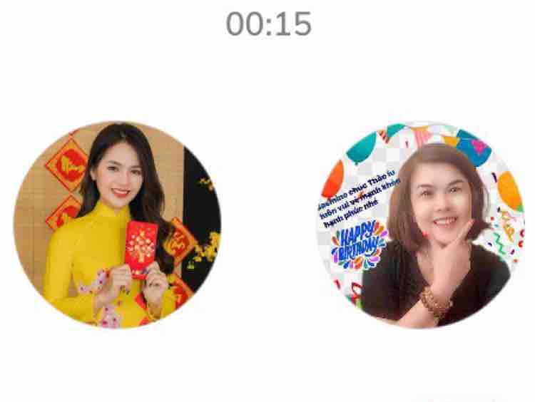 Ví Dầu Qua Cầu Đạp Xe - ⚡️SC Cùng CANDY⚡️♥️♥️