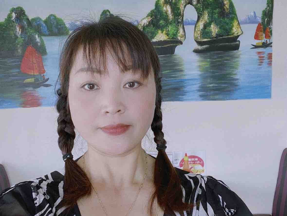 Lời Kẻ Đăng Trình Karaoke Song Ca Âm Thanh Nhạc Sống | Trọng Hiếu