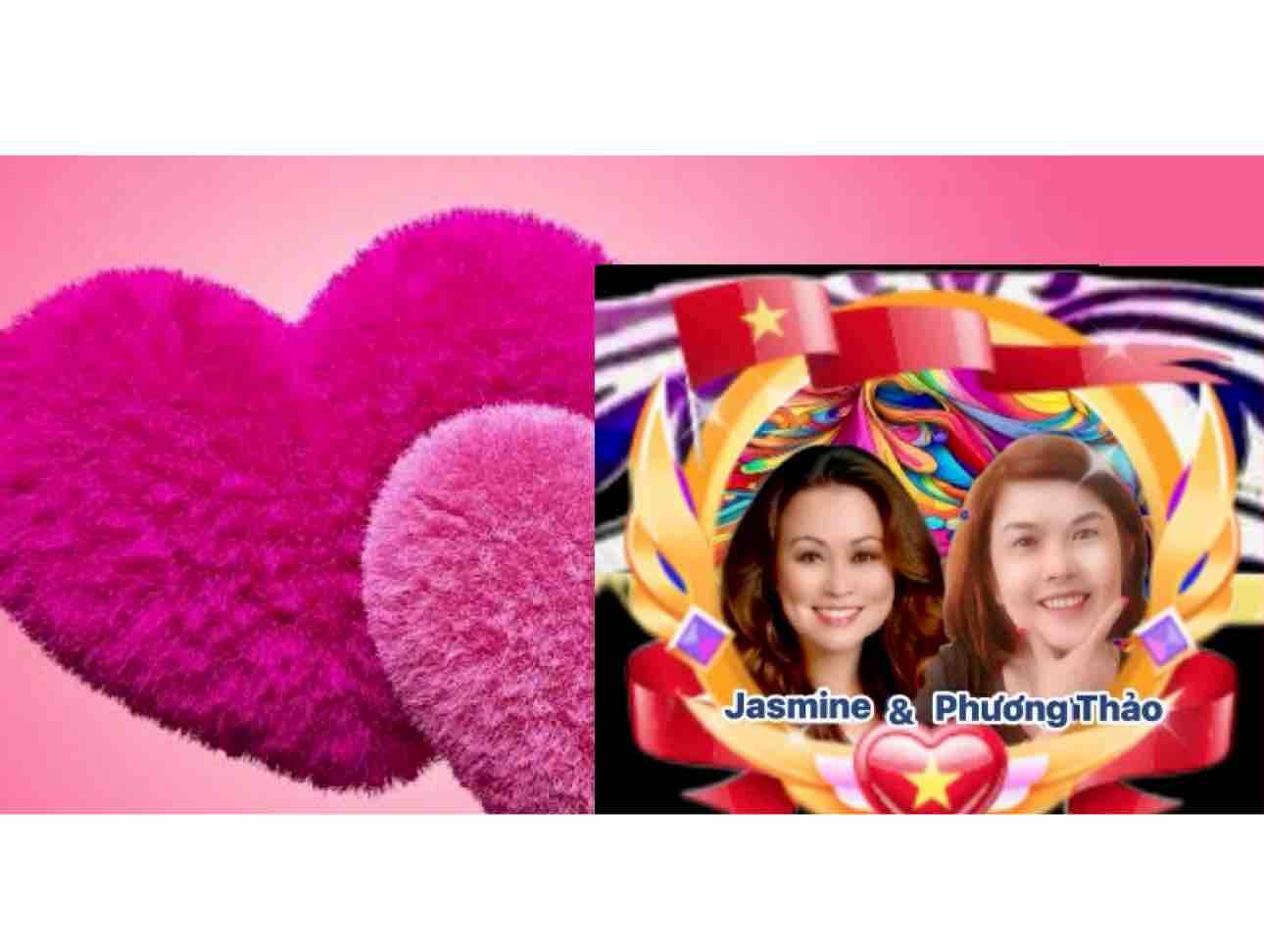 Trả Lại Thời Gian - Karaoke Song Ca