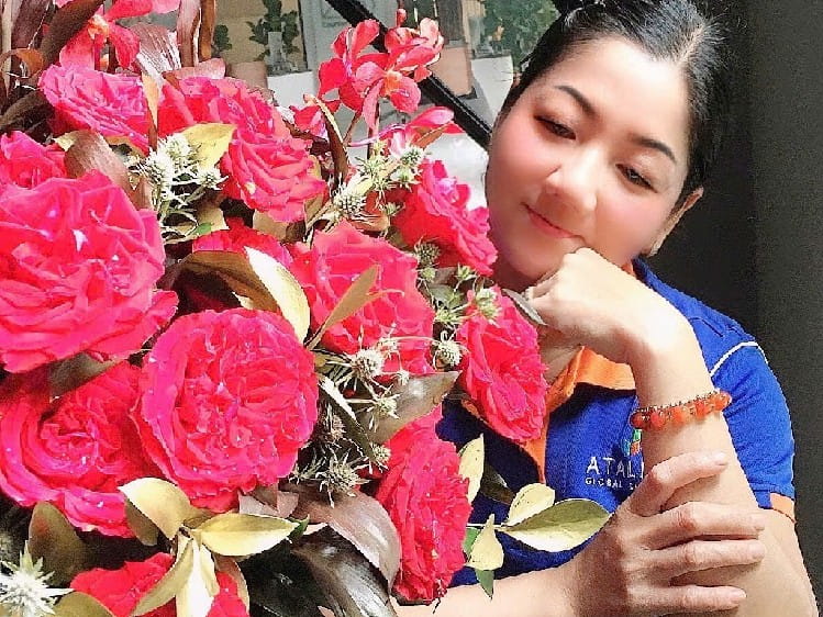 Hờn Trách Con Đò Karaoke Remix Song ca Dj Cực hay 2022